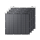 Panel fotowoltaiczny Anker Solix FS20 900W (225W - 4 szt ) elastyczny